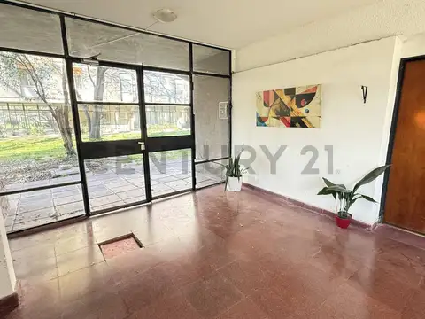 525 e 12 y 13 IDEAL INVERSOR 2 dorm.
