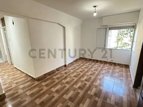 525 e 12 y 13 , Piso 1