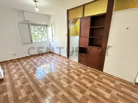 Departamento en Venta en Tolosa, USD 33.000