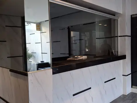 Departamento en Venta en Abasto, USD 70.000