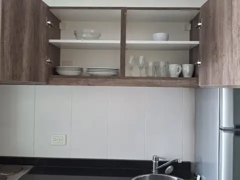 Departamento en Venta 6 años