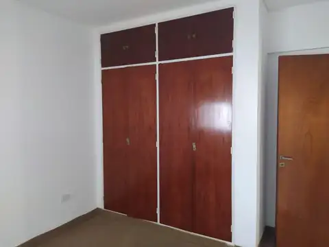 Departamento en Alquiler 40 años
