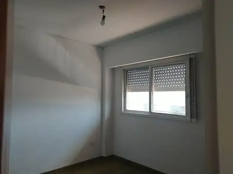 Departamento en Alquiler en Villa Devoto, $ 700.000