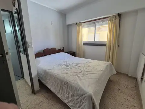 Departamento en Alquiler Temporal al Noreste