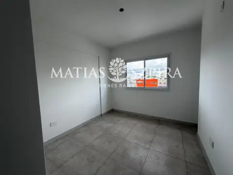 Departamento en Venta en Ciudadela, USD 127.800