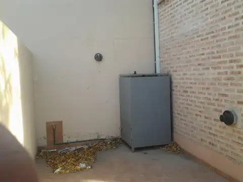 Cordoba al 100