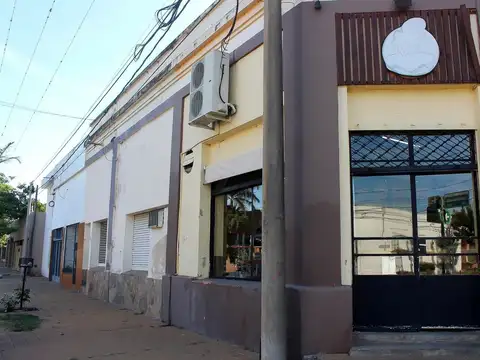 Patricio Diez 300