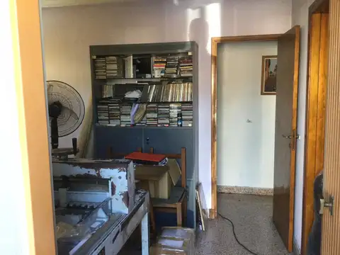 Casa en Venta en Banfield, USD 90.000