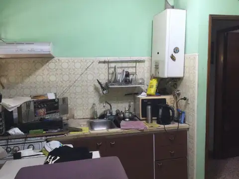 Casa en Venta 50 años