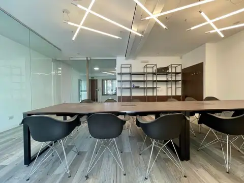 CASA / OFICINA EN VENTA LA PLATA