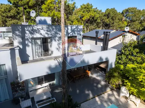 Casa en Venta 12 años
