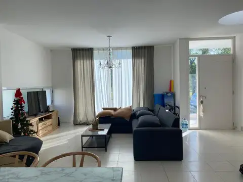 Casa en Venta en Fincas De Duggan nº 085 Fincas de Duggan - Alberto Dacal Propiedades