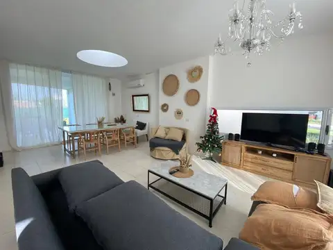 Fincas De Duggan nº 085