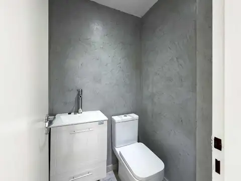 Casa en Venta al Oeste