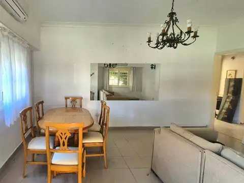 Casa en Venta 56 años