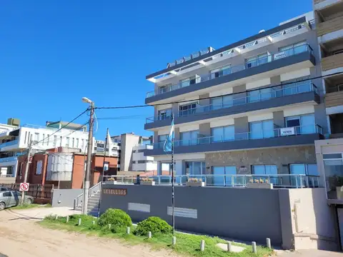 Avenida Costanera 749