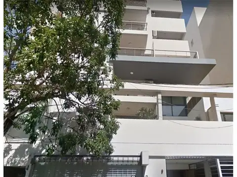 Alquiler Depto un dormitorio, excelente ubicación