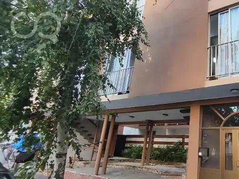Departamento en Venta en San Bernardo del Tuyu, Partido de La Costa