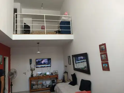 Departamento en Venta en Pilar, USD 84.000