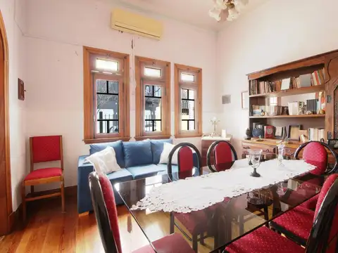 Casa en Venta en Remedios De Escalada, USD 125.000