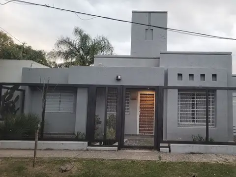 Casa en Alquiler en Arguello, Córdoba