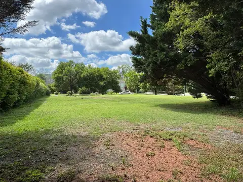 Terreno en Venta en Ayres De Pilar, USD 430.000