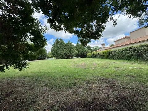 Terreno en Venta de 1171,0 m2