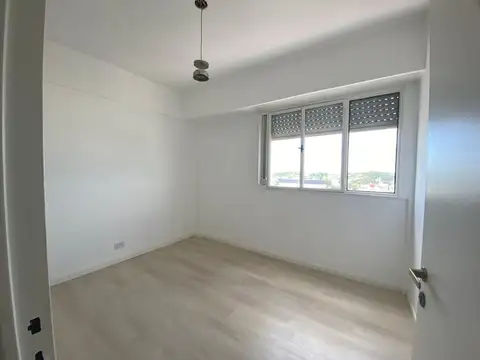 Departamento en Venta al Sureste