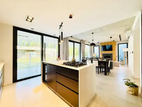 Casa en Venta 6 años