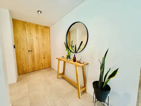 Casa en Venta en Plottier, USD 450.000