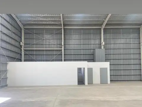 Casa en Venta en Altamira, USD 550.000