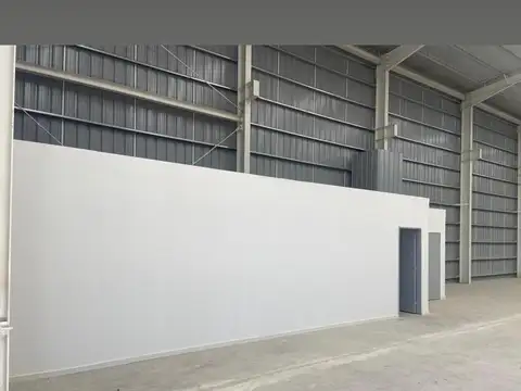 Casa en Venta 250 años