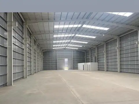 Autopista Córdoba - Rosario