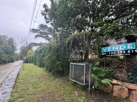 SE VENDE CASA Y CABAÑAS EN ICHO CRUZ