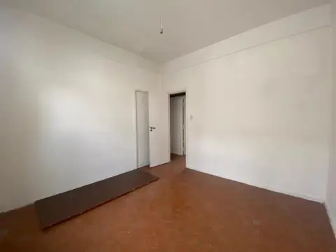 Departamento en Venta en Villa Crespo, USD 85.000