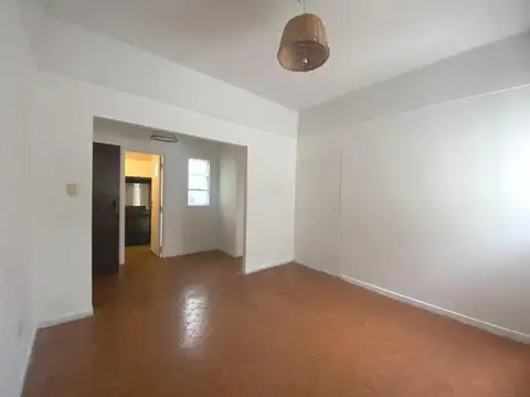 excel por estado y ubicacion  3amb bajas expensas