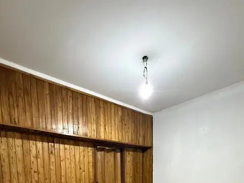 Depto Tipo Casa en Venta 50 años