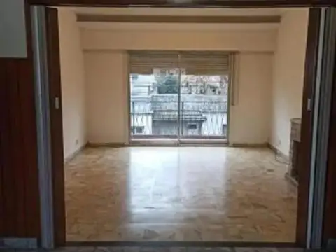 Departamento en Alquiler de 3 dormitorios