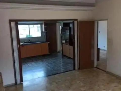 Piso 5 Amb en Villa Martelli Excelente Zona Residencial