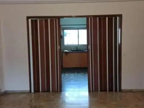 Departamento en Alquiler en Villa Martelli, $ 1.200.000