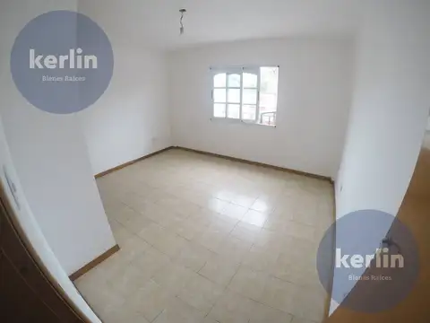 Departamento en Venta 15 años