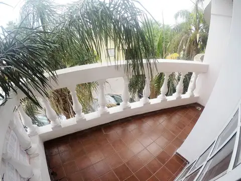 Departamento en Venta en San Nicolas De Los Arroyos, USD 70.000