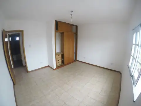 Departamento - San Nicolas De Los Arroyos