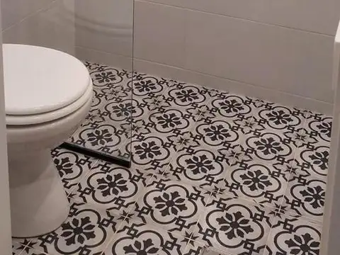 Depto Tipo Casa en Venta al Noreste