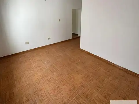 Casa en venta - 4 Dormitorios 2 Baños - Wilde