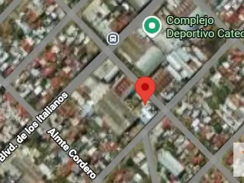 Casa en Venta en Wilde, USD 59.000