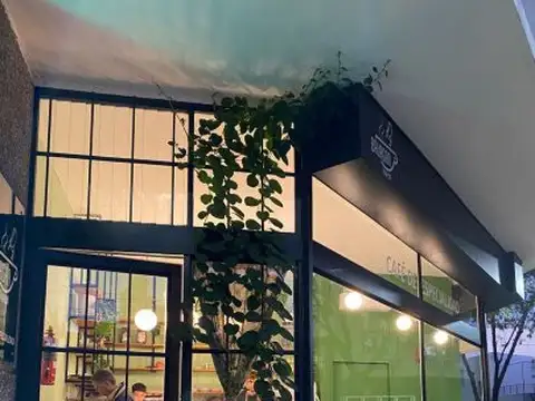 Alquiler Local Combatientes de Malvinas 3600 Villa Urquiza