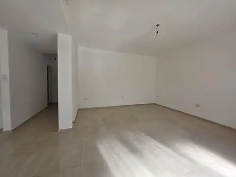 Casa en Alquiler de 2 dormitorios