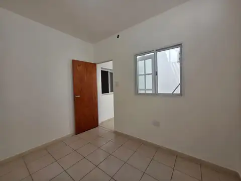 Casa en Alquiler al Oeste