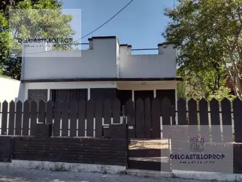 Terreno ideal para emprendimiento Financiacion directa